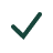 Checklist Icon